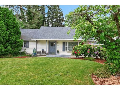 5215 Sw 184th Ave, Beaverton, OR, 97078-3165 | Card Image