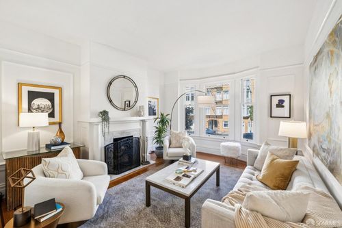 125 Lake St, San Francisco, CA, 94118-1424 | Card Image