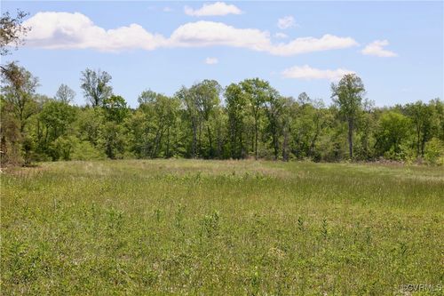 0 Old Apple Grove Rd, MINERAL, VA, 23117 | Card Image