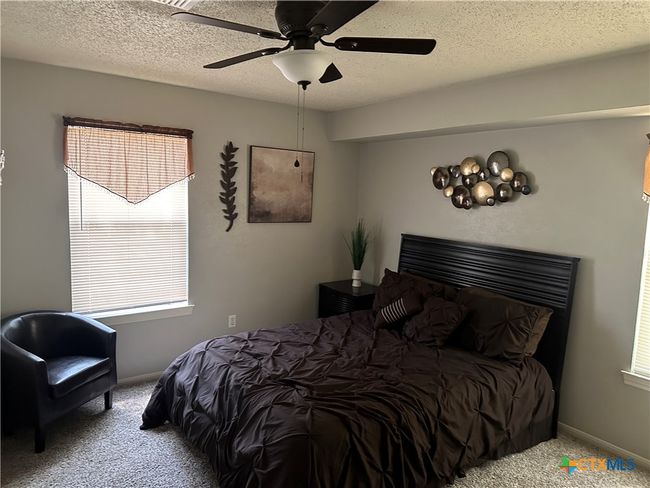 Bedroom 2 | Image 6