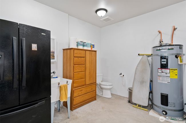 55 Wrangler Ln, House other with 3 bedrooms, 3 bathrooms and 2 parking in Leavenworth WA | Image 21