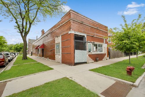 3158 Harding Ave, Chicago, IL, 60623-4941 | Card Image