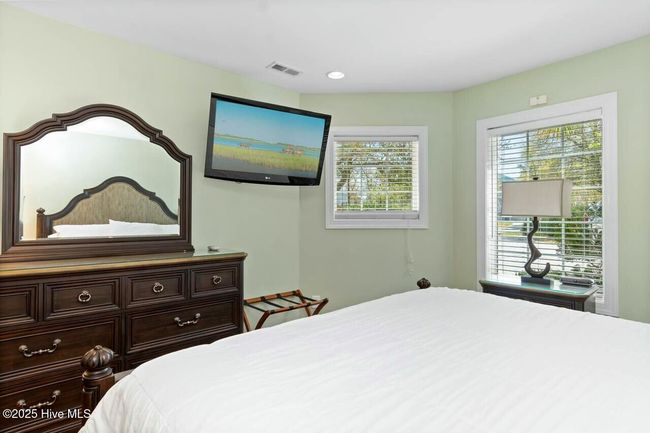 5th Bedroom | Image 97