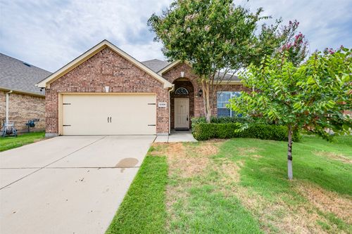 12305 Durango Root Dr, Fort Worth, TX, 76244-6425 | Card Image