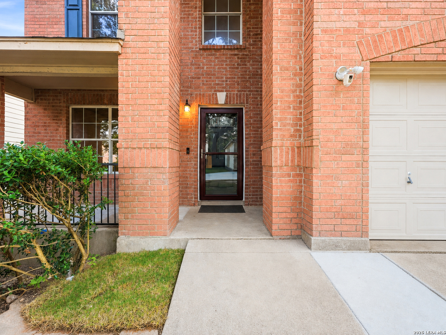 Residential Lease in Live Oak 3