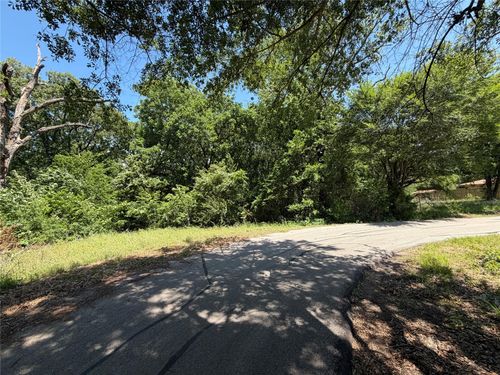 1341 & 1343 Waikiki Trail, Kemp, TX, 75143 | Card Image