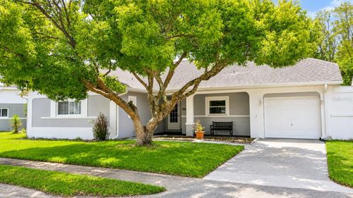 8243 Le Mesa Street, ORLANDO, FL, 32827 | Card Image