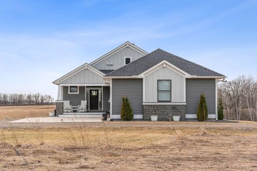2575 Jade St, Mora, MN, 55051-6401 | Card Image