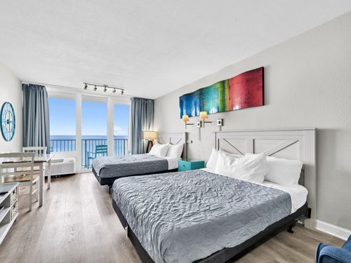 6374-200 Sandestin Blvd N, Miramar Beach, FL, 32550-4512 | Card Image