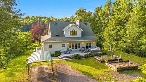14008 Nc Hwy 194 N, Lansing, NC, 28643 | Card Image