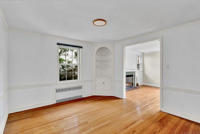 1815 Asylum Ave, House other with 3 bedrooms, 3 bathrooms and null parking in West Hartford CT | Image 12
