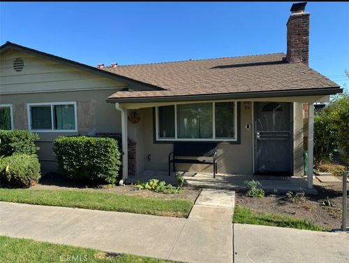 84-2295 N Tustin Street, Orange, CA, 92865 | Card Image