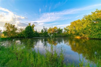 Property view of water | Image 3