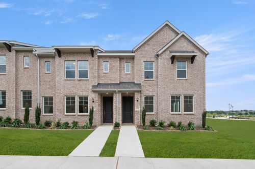 5712 Terrace Dr, Watauga, TX, 76148-1214 | Card Image