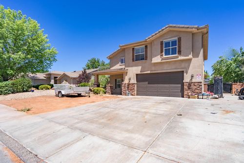 2323 E 440 North Cir, St George, UT, 84790-2539 | Card Image