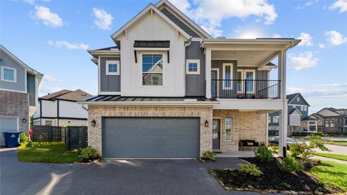 15147 Colorado Bend Park Dr, Cypress, TX, 77433-7028 | Card Image