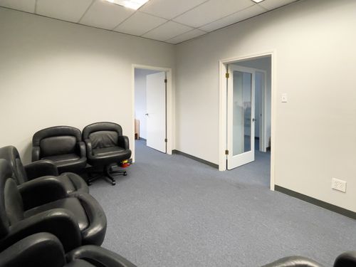 205-1613 S Capital Of Texas Hwy #205 Highway, Austin, TX, 78746 | Card Image