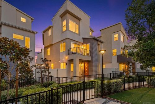 1812 Lynx Ter, Chula Vista, CA, 91915 | Card Image