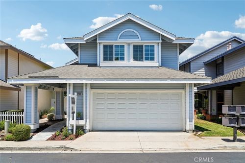 12568 Wedgwood Cir, Tustin, CA, 92780 | Card Image