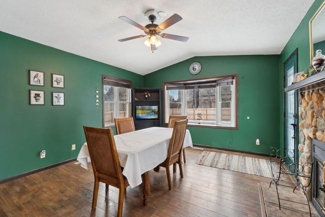 Dining room/flex room | Image 10