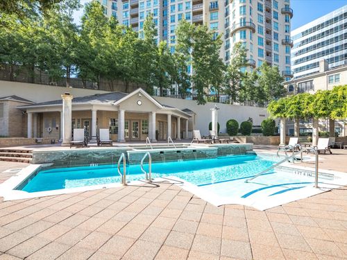 apt-226-3400 Welborn St, Dallas, TX, 75219-5211 | Card Image