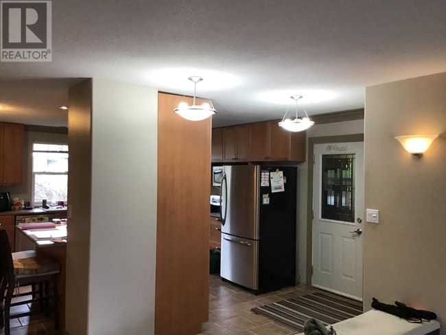 889 Elder Rd, House other with 3 bedrooms, 3 bathrooms and null parking in Kamloops BC | Image 23