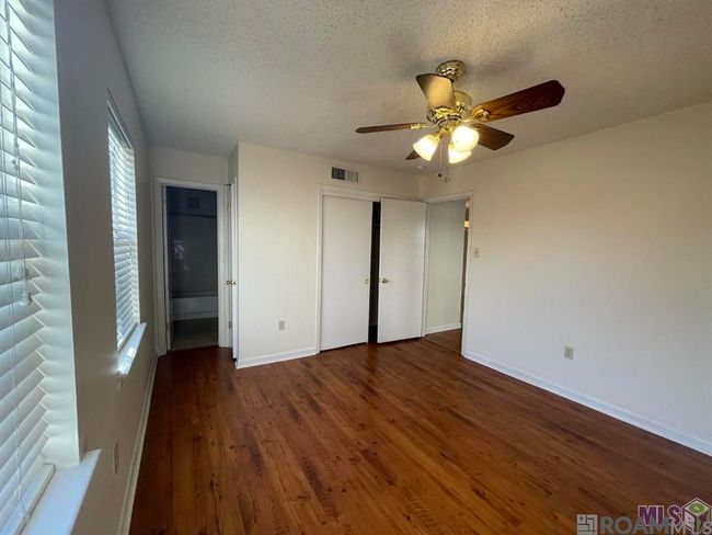 APT-201 - 4735 Government St, Condo with 1 bedrooms, 1 bathrooms and null parking in Baton Rouge LA | Image 8