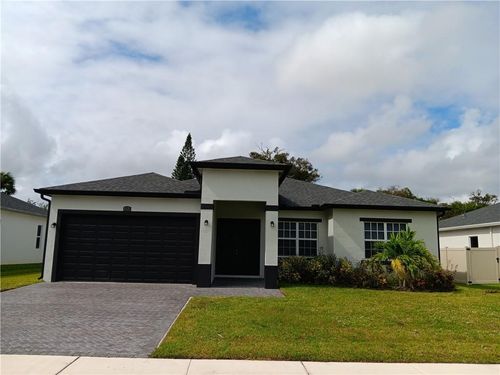 2121 Bridgehampton Ter, Vero Beach, FL, 32966 | Card Image