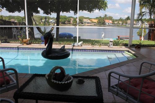 2601 Regalia Way, Hollywood, FL, 33026-1344 | Card Image