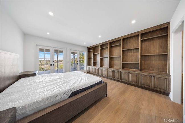22481 Mission Hills Ln, House other with 5 bedrooms, 6 bathrooms and 6 parking in Yorba Linda CA | Image 28