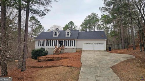 306 Lakeridge Ct, Macon, GA, 31211-6112 | Card Image