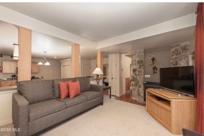 45 - 96 Mountainside Drive, Condo with 1 bedrooms, 2 bathrooms and null parking in Granby CO | Image 3