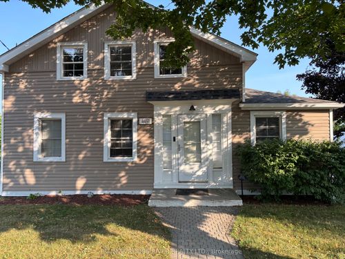 4491 Highway 2, Clarington, ON, L0A1J0 | Card Image