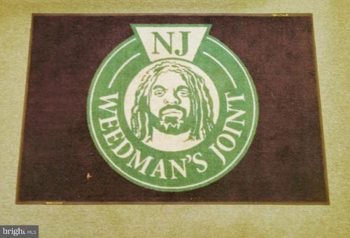 318 E State St, Trenton, NJ, 08608-1810 | Card Image