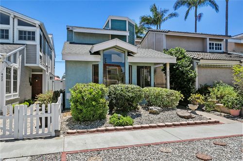 420 19th St, Huntington Beach, CA, 92648-3812 | Card Image
