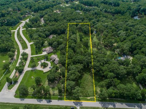 000 Huffman Cleveland Rd, Huffman, TX, 77336 | Card Image