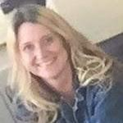 Michelle Pyle
