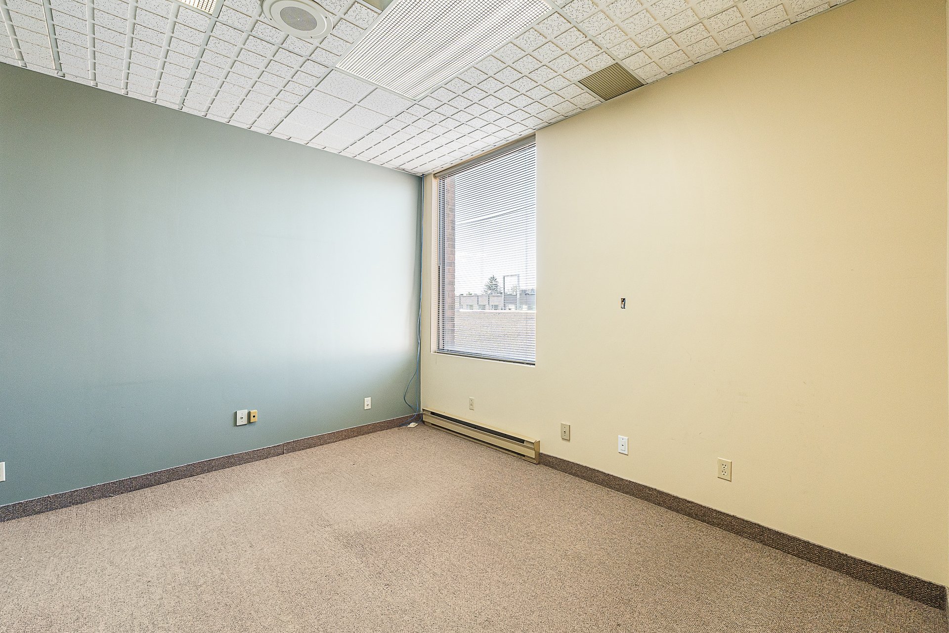 Commercial Lease in Cowansville 3