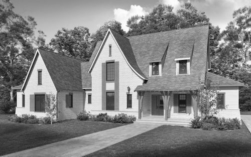 0 Cobbler Ridge Rd, Franklin, TN, 37064 | Card Image