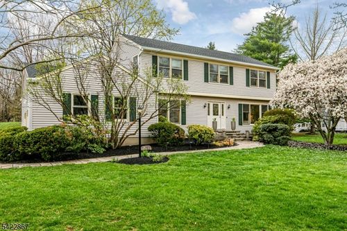 10 Hoagland Dr, BELLE MEAD, NJ, 08502-5501 | Card Image