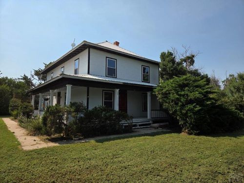 39035 County Road 7, Lamar, CO, 81052-9643 | Card Image
