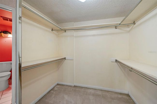 APT-1201 - 9415 Blind Pass Rd, Condo with 2 bedrooms, 2 bathrooms and null parking in ST PETE BEACH FL | Image 20