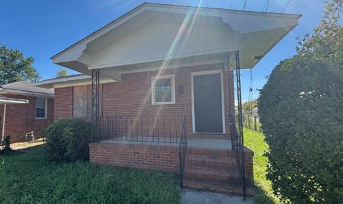 1342 Conklin Ave, Augusta, GA, 30901-5405 | Card Image