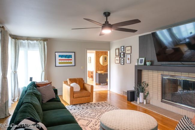 8 Windycrest Dr, House other with 3 bedrooms, 2 bathrooms and 2 parking in Patterson Hts PA | Image 12