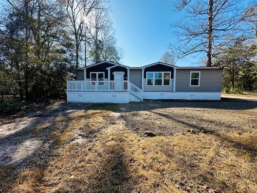 145 Campbell St, Shepherd, TX, 77371-2075 | Card Image