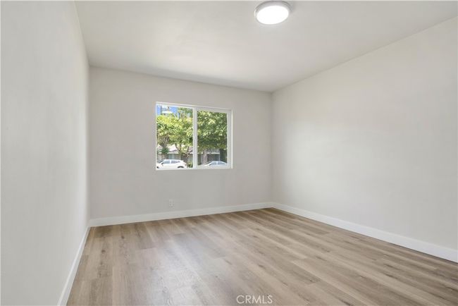 1151 Grand Ave, House other with 4 bedrooms, 2 bathrooms and 2 parking in Colton CA | Image 26