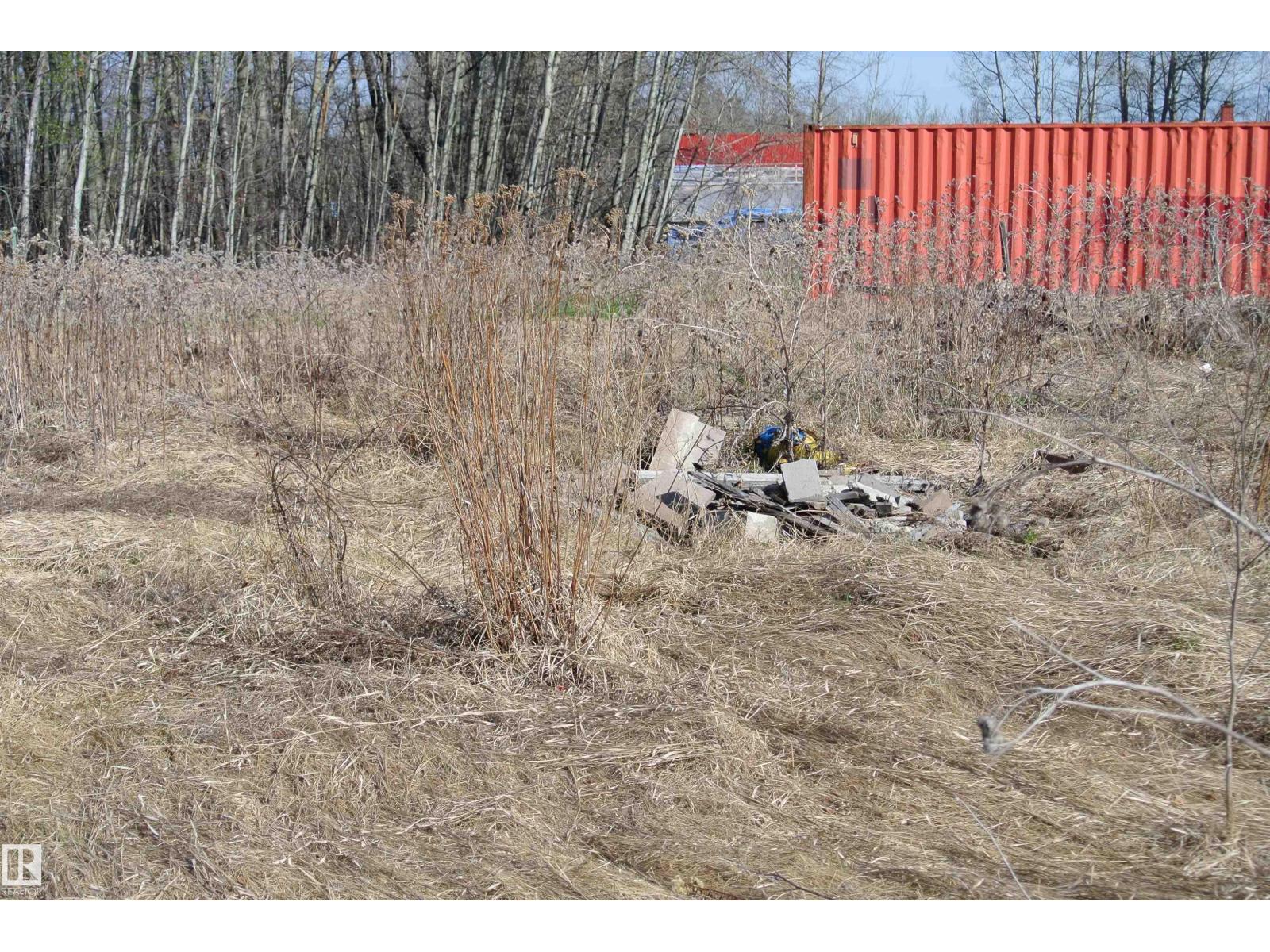 Land in Wildwood 4