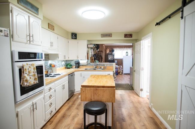 733 Pringle Rd, House other with 3 bedrooms, 2 bathrooms and 2 parking in Weiser ID | Image 18