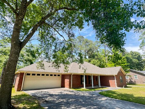 104 Overhill Road, Walterboro, SC, 29488 | Card Image