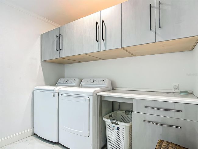 16021 Scaup Duck Ave, House other with 3 bedrooms, 2 bathrooms and null parking in Weeki Wachee FL | Image 30